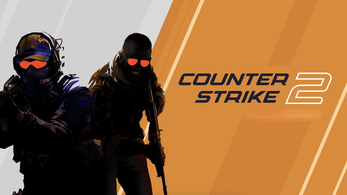 CS 2