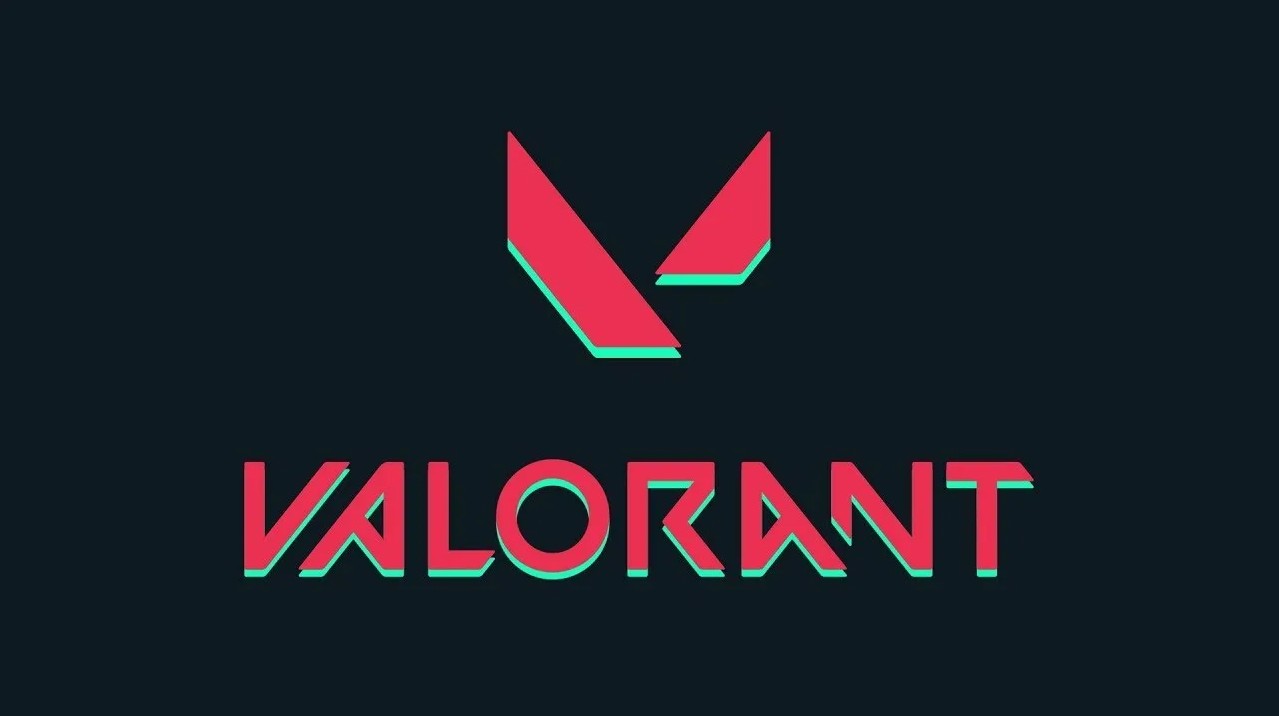 Valorant